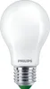 Philips Lampe, 4 W, 60 W, E27, 840 lm, 50000 h, Weiß Produktbild-Vorschau 3