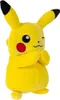 Jazwares Pokémon Pikachu 20 Cm Teddybär    One Size Produktbild-Vorschau 6