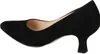 Gabor Klassische Pumps - 21.310.17 Damen 31353035333939 Produktbild-Vorschau 35