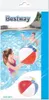 Pallone gonfiabile da spiaggia per bambini Bestway 51 cm a Anteprima dell’immagine prodotto 45