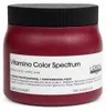 L'Oréal Professionnel, Vitamino Color Spectrum, Haarmasker, Productafbeelding-voorbeeld 2