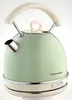 Ariete Czajnik Vintage Green 1,7 L Podgląd zdjęcia produktu 13