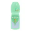 Mitchum Donne Deodorante non profumato Roll-On 100ml Anteprima dell’immagine prodotto 3