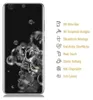 1x 9H Hartglas für Samsung Galaxy S20 Ultra FULL CURVED Produktbild-Vorschau 3