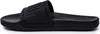 Big Star Buty DD174690 Podgląd zdjęcia produktu 12