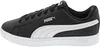 Puma Rickie Classic Sneaker Schwarz Produktbild-Vorschau 13