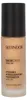 01 Skeyndor Make Up Vitamin C Hydra Comfort Foundation Náhled obrázku produktu 2