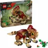 LEGO® Jurassic World™ 76970 Babydinosaurier Dolores: Produktbild-Vorschau 36