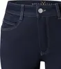 - MAC JEANS - DREAM, Dream denim - Straight Fit - Produktbild-Vorschau 7