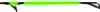 FTM Greenlight Aalrute 3,9m / 100 - 250g Produktbild-Vorschau 3