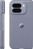 Google Pixel 10 Pro Fold Case, Moonstone Produktbild-Vorschau 4