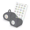 itenga SET Glückwünsche Kids (Motiv 77) 24x Produktbild-Vorschau 1