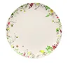 Rosenthal 10530-405101-10221, Brillance, 210 mm Náhled obrázku produktu 5