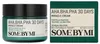SOME BY MI AHA BHA PHA 30 Days Miracle Cream 60 ml Voir les images du produit 18