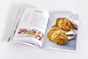 Brot backen in Perfektion mit Sauerteig Produktbild-Vorschau 4