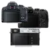 2x film de protection pour Nikon Z5 II antireflet, Voir les images du produit 1