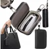 Schutzhülle Faradayscher Käfig Wozinsky WBS-20 RFID Pouch Produktbild-Vorschau 3