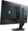 Dell Alienware 27 Gaming Monitor AW2724DM - LED-Monitor - Produktbild-Vorschau 7