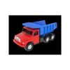La Tatra Car 148 Blu-rossa Plastica 30cm Anteprima dell’immagine prodotto 7