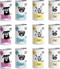 PEPE PET PACK - Hovädzie 99% vlhké krmivo pre domáce Náhľad obrázku produktu 1