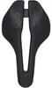 Procraft Sattel Tempo Advanced 140 x 240 mm Schwarz - Produktbild-Vorschau 3