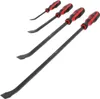 KS Tools 911.8100, 4 Stück(e) Produktbild-Vorschau 2