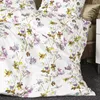 Janine Design Mako-Satin-Bettwäsche-Garnitur moments 98112 Produktbild-Vorschau 8