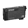 Epson Druckerpatrone 35 (C13T35814010) schwarz Produktbild-Vorschau 5