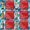 wortek Geschenkset Männer inkl. 6 bayerischen Bier - Produktbild-Vorschau 2