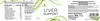 Liver Support - NEW - 90 Kapseln l Leber Unterstützung l Produktbild-Vorschau 4