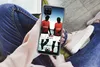 MuchoWow® Handyhülle Schutzhülle Hülle für Samsung Galaxy Produktbild-Vorschau 3