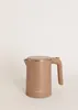 CREATE - KETTLE STUDIO PRO - Elektrischer Wasserkocher mit Produktbild-Vorschau 6
