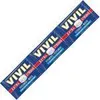 Vivil Extra Strong Pastylki z pikantną miętą pieprzową bez Podgląd zdjęcia produktu 2