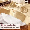 Handwerklicher Schokoladen-Panettone 750 gr Pasticceria Produktbild-Vorschau 6