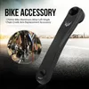 ramię korby rowerowej 170 mm ze stopu aluminium, lewe ramię Podgląd zdjęcia produktu 9