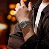 Citizen - NK0020-55E - Orologio da Polso - Uomo - Anteprima dell’immagine prodotto 8