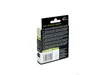 BLACKROLL Twister, ø 6,8x4,5 cm, noir Voir les images du produit 20