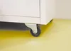 Inter Link Funktionsbett Till mit Lattenrost 90x200 Kiefer Produktbild-Vorschau 6
