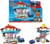 PAW Patrol 6060007, Zestaw pojazdów i torów, 3 lat(a), Podgląd zdjęcia produktu 27