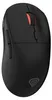 Genesis Gaming Maus ZIRCON XIII "Custom" kabellos schwarz Produktbild-Vorschau 10