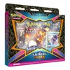 POKÉMON 80868 PKM Pokémon Shining Fates Mad Party Pin Náhled obrázku produktu 2