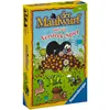 Der Maulwurf und sein Versteck-Spiel Ravensburger 23244 Produktbild-Vorschau 4