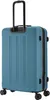 Flexot® Trolley - Koffer XL – Aluminium-Teleskopstange, Produktbild-Vorschau 16
