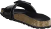 Verbenas Reiko Lak 3304020894 (37/negro) Produktbild-Vorschau 12