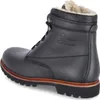 Panama Jack P03 Aviator C2 (45/negro-black) Produktbild-Vorschau 24