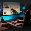 Logitech G G413 SE, Kabelgebunden, USB, Mechanischer Produktbild-Vorschau 7