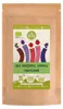 RÓŻDŻKI SMAKU OWOCOWE (LIOFILIZOWANE OWOCE) BIO (10 x 2 g) 20 g - HELPA Podgląd zdjęcia produktu
