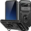 Hülle für Google Pixel 10/Pixel 10 Pro, Schiebe Kamera Produktbild-Vorschau 1