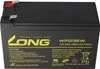 Akumulator kwasowo-ołowiowy Kung Long WP1236W 12Volt 36W, Podgląd zdjęcia produktu 2