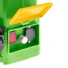 Spruzzatore a batteria Procraft AS-10 Anteprima dell’immagine prodotto 5